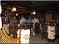 Canon PowerShot A60